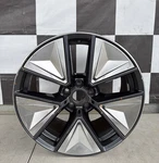 2022 2023 2024 Bmw I4 G26 Wheel Rim 19X9 Used Oem 6896778. Price: $319.99.
