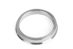 Apr Z1003148 Hub Centric Installation Ring New. Price: $33.13.
