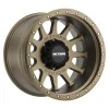 Method Mrw Wheels MR60521080924N Lightweight Performance Forged New. Price: $470.99.