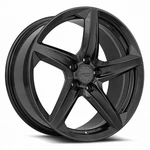 Mrr Forged Wheels Rim F23 20X9 5X120 ET45 67.1CB Carbon Flash Left New. Price: $881.54.