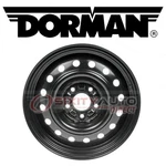 Dorman 939-140 Wheel For STL03631U45N 6E5Z1015BACP Tire Kh New. Price: $127.92.