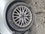 2014 Ford Focus 17X7 Alloy Wheel Grade 10 Spoke Design Oem 560-03882 Used. Price: $113.95.