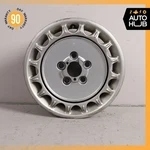Rolls Royce Silver Seraph X 16" Wheel Rim PD26627PA Oem Used. Price: $498.00.