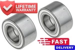 For Land Rover Range MK4 Evoque Sport MK2 Front Wheel Bearing Kits ,2011-2022 New. Price: $81.18.