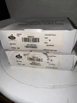 Hyatt 47679 And 47620 Wheel Bearing Set For Mack New. Price: $42.50.