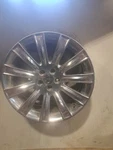 2014 Mkx Wheel/rim SKU#4422158 Used. Price: $172.90.