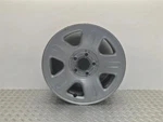 2005 06 07 08 09 10 Ford Explorer 16X7 Grey Steel Wheel 5-SPOKE Oem 560-03611 Used. Price: $88.00.