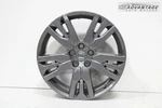 2019-21 Honda Passport Wheel Rim 20X8J ET55 W/ Tpms Sensor & Center Cap Oem Used. Price: $296.39.
