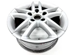 2007-2010 Volkswagen Touareg 7L ''17 Alloy Factory Wheel Rim Used. Price: $103.99.