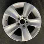 Bmw 640I Xdrive 535D 550I 650I Activehybrid Oem Wheel 17X8 2011-2019 Rim 71402 Used. Price: $184.97.