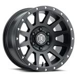 Icon 2017857345SB New. Price: $328.50.