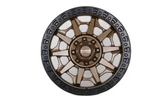 20X9 Bronze Black Lip Wheels Rims 6X139 Toyota Tacoma 4RUNNER Trd Style Set Of New. Price: $1038.88.