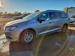 Wheel 17X4 Fits 17-23 Pacifica 2022722 Used. Price: $309.88.