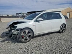Used Spare Tire Wheel Fits: 2017 Volkswagen Golf Gti 18X3-1/2. Price: $114.90.