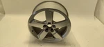 Wheel/rim Only Oem 09-17 Q5 Audi Used. Price: $50.00.
