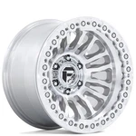 17X9" Fuel Wheels FC125 Rincon Beadlock Machined Off-road RIMS(4PCS) New. Price: $2040.00.