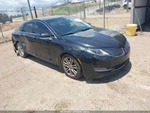 Used Spare Tire Wheel Fits: 2014 Lincoln Mkz 17X4 Steel Grade. Price: $144.90.