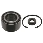 FE40702 Wheel Bearing Kit Febi New De Stock Neu. Price: $89.14.