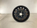 15-18 Chevrolet City Express Wheel Rim 15X5-1/2 Steel Used. Price: $144.99.