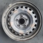 Hyundai Steel Elantra Oem Wheel 15 2017-2020 Factory Original Rim 70905 Used. Price: $109.97.