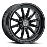 Method Race Wheels MR803 20X9" Raised 8X170 Matte Black New. Price: $414.00.