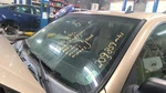 Trailblaz 2007 Spare Wheel Carrier 735873 Used. Price: $104.90.