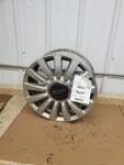 Wheel Model Road 16X6-1/2 Alloy 13 Spoke Fits 14-18 20 Fiat 500 299712 Used. Price: $92.00.