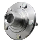 Wheel Hub New. Price: $35.25.