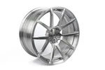 Dinan D750-0093-BRU DC3 Performance Wheel Set Compatible With 2018-2019 Bmw M5 New. Price: $3899.95.