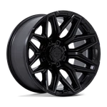 Fuel Flux Inch Black Wheels Rims Ford F250 F350 Truck Superduty 20X10 8X170 New. Price: $1696.00.