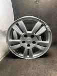 Fits 2012-2016 Chevy Sonic 15X6IN Wheel/rim OEM:96894731 Used. Price: $100.67.