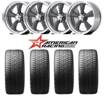 Fit Chevrolet C-10 Obs Pickup Truck 1500 Tire Wheel Torq Thrust Set Vintage New. Price: $1295.00.
