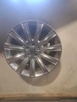 2014 Mkx Wheel/rim SKU#4422139 Used. Price: $182.00.