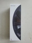 Magbak For Tesla Model (RPTMY201-22) Wheel New. Price: $39.71.