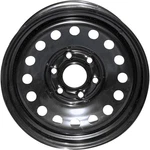 939-186 Dorman Wheel 17 Inch For Chevy Yukon Suburban Express Savana Tahoe New. Price: $147.96.