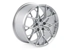 Apr WHL00022 A02 Flow Formed Wheel 18X8.5 - ET45 5X112 Hyper Silver New. Price: $357.95.