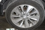 17-20 Encore Wheel 18X7 Alloy Ten 10 Spoke Rdk Factory Oem Rim Wty Used. Price: $125.99.