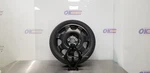24 Ford Mustang 18X4.5 Spare Wheel Rim With Tire And Jack Used. Price: $400.00.
