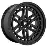 Fuel Off-road D66717907545 Nitro Series Wheel, X New. Price: $320.00.