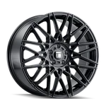 20X9 Touren TR78 Gloss Black Wheel 5X112 (35MM) New. Price: $364.99.