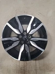 2019 Pilot Wheel/rim SKU#4380316 Used. Price: $281.00.