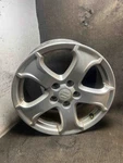 Fits 2007-2009 Suzuki Grand Vitara XL-7 17X7IN Wheel/rim OEM:4321078J20 Used. Price: $127.45.