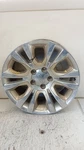 Wheel Road 20X9 12 Spoke Opt Wrh Fits 13-17 Dodge 1500 Pickup 4074242 Used. Price: $383.49.