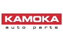 Kamoka 8704230 Gasket, Intake Manifold For Audi Cadillac Daewoo Mazda Neu. Price: $15.10.