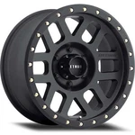 Method Race Wheels Grid 18X9 8X180 0MM Matte Black MR30989088500 New. Price: $369.00.