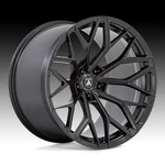 Asanti Black Label ABL39 Mogul Satin 20X9 5X112 45MM (AB039MX20905745) New. Price: $488.00.