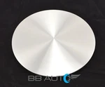 92-99 Gm / Chevrolet Silverado Suburban Tahoe 16" Wheel Center Cap Hub New. Price: $19.95.