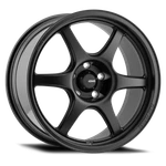 Konig HFN8514355 Hexaform 18X9.5A 5X114.3 ET35 Matte Black New. Price: $321.95.