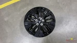2022 Mitsubishi Eclipse Cross 18" Wheel Rim Used. Price: $180.00.
