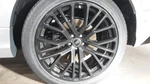 2024 Audi SQ8 Oe Wheel 22X10 Y Spoke Used. Price: $1091.80.